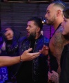 WWE_Raw_10_09_23_Judgment_Day_Backstage_Segments_Featuring_Rhea_029.jpg