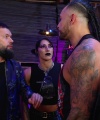 WWE_Raw_10_09_23_Judgment_Day_Backstage_Segments_Featuring_Rhea_051.jpg