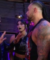 WWE_Raw_10_09_23_Judgment_Day_Backstage_Segments_Featuring_Rhea_052.jpg