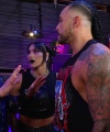 WWE_Raw_10_09_23_Judgment_Day_Backstage_Segments_Featuring_Rhea_053.jpg