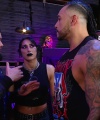 WWE_Raw_10_09_23_Judgment_Day_Backstage_Segments_Featuring_Rhea_054.jpg
