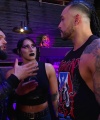 WWE_Raw_10_09_23_Judgment_Day_Backstage_Segments_Featuring_Rhea_056.jpg