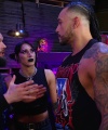 WWE_Raw_10_09_23_Judgment_Day_Backstage_Segments_Featuring_Rhea_058.jpg