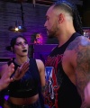 WWE_Raw_10_09_23_Judgment_Day_Backstage_Segments_Featuring_Rhea_060.jpg