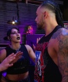 WWE_Raw_10_09_23_Judgment_Day_Backstage_Segments_Featuring_Rhea_061.jpg