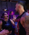 WWE_Raw_10_09_23_Judgment_Day_Backstage_Segments_Featuring_Rhea_062.jpg