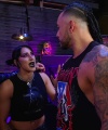 WWE_Raw_10_09_23_Judgment_Day_Backstage_Segments_Featuring_Rhea_065.jpg