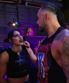 WWE_Raw_10_09_23_Judgment_Day_Backstage_Segments_Featuring_Rhea_066.jpg