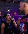 WWE_Raw_10_09_23_Judgment_Day_Backstage_Segments_Featuring_Rhea_069.jpg