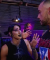 WWE_Raw_10_09_23_Judgment_Day_Backstage_Segments_Featuring_Rhea_071.jpg