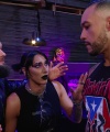 WWE_Raw_10_09_23_Judgment_Day_Backstage_Segments_Featuring_Rhea_075.jpg
