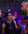 WWE_Raw_10_09_23_Judgment_Day_Backstage_Segments_Featuring_Rhea_081.jpg