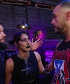 WWE_Raw_10_09_23_Judgment_Day_Backstage_Segments_Featuring_Rhea_082.jpg