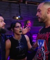 WWE_Raw_10_09_23_Judgment_Day_Backstage_Segments_Featuring_Rhea_083.jpg