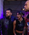 WWE_Raw_10_09_23_Judgment_Day_Backstage_Segments_Featuring_Rhea_089.jpg