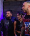 WWE_Raw_10_09_23_Judgment_Day_Backstage_Segments_Featuring_Rhea_090.jpg