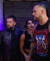 WWE_Raw_10_09_23_Judgment_Day_Backstage_Segments_Featuring_Rhea_092.jpg