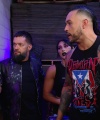 WWE_Raw_10_09_23_Judgment_Day_Backstage_Segments_Featuring_Rhea_093.jpg