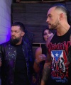 WWE_Raw_10_09_23_Judgment_Day_Backstage_Segments_Featuring_Rhea_094.jpg