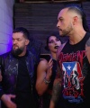 WWE_Raw_10_09_23_Judgment_Day_Backstage_Segments_Featuring_Rhea_095.jpg