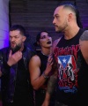 WWE_Raw_10_09_23_Judgment_Day_Backstage_Segments_Featuring_Rhea_096.jpg