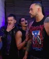 WWE_Raw_10_09_23_Judgment_Day_Backstage_Segments_Featuring_Rhea_097.jpg