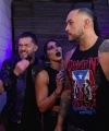 WWE_Raw_10_09_23_Judgment_Day_Backstage_Segments_Featuring_Rhea_098.jpg