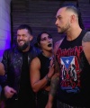 WWE_Raw_10_09_23_Judgment_Day_Backstage_Segments_Featuring_Rhea_099.jpg