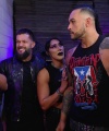 WWE_Raw_10_09_23_Judgment_Day_Backstage_Segments_Featuring_Rhea_100.jpg