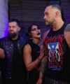 WWE_Raw_10_09_23_Judgment_Day_Backstage_Segments_Featuring_Rhea_101.jpg