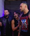 WWE_Raw_10_09_23_Judgment_Day_Backstage_Segments_Featuring_Rhea_102.jpg
