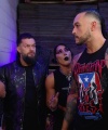 WWE_Raw_10_09_23_Judgment_Day_Backstage_Segments_Featuring_Rhea_103.jpg