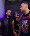 WWE_Raw_10_09_23_Judgment_Day_Backstage_Segments_Featuring_Rhea_104.jpg