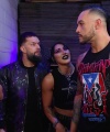 WWE_Raw_10_09_23_Judgment_Day_Backstage_Segments_Featuring_Rhea_105.jpg