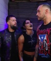 WWE_Raw_10_09_23_Judgment_Day_Backstage_Segments_Featuring_Rhea_106.jpg