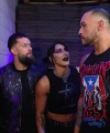 WWE_Raw_10_09_23_Judgment_Day_Backstage_Segments_Featuring_Rhea_107.jpg