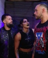WWE_Raw_10_09_23_Judgment_Day_Backstage_Segments_Featuring_Rhea_108.jpg