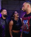 WWE_Raw_10_09_23_Judgment_Day_Backstage_Segments_Featuring_Rhea_109.jpg