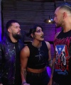 WWE_Raw_10_09_23_Judgment_Day_Backstage_Segments_Featuring_Rhea_113.jpg