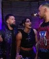 WWE_Raw_10_09_23_Judgment_Day_Backstage_Segments_Featuring_Rhea_114.jpg
