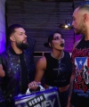 WWE_Raw_10_09_23_Judgment_Day_Backstage_Segments_Featuring_Rhea_115.jpg