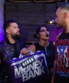 WWE_Raw_10_09_23_Judgment_Day_Backstage_Segments_Featuring_Rhea_116.jpg