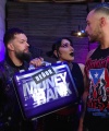 WWE_Raw_10_09_23_Judgment_Day_Backstage_Segments_Featuring_Rhea_117.jpg