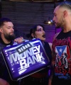 WWE_Raw_10_09_23_Judgment_Day_Backstage_Segments_Featuring_Rhea_118.jpg