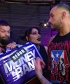 WWE_Raw_10_09_23_Judgment_Day_Backstage_Segments_Featuring_Rhea_119.jpg
