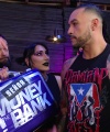WWE_Raw_10_09_23_Judgment_Day_Backstage_Segments_Featuring_Rhea_121.jpg