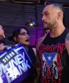 WWE_Raw_10_09_23_Judgment_Day_Backstage_Segments_Featuring_Rhea_122.jpg