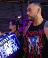 WWE_Raw_10_09_23_Judgment_Day_Backstage_Segments_Featuring_Rhea_128.jpg