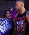 WWE_Raw_10_09_23_Judgment_Day_Backstage_Segments_Featuring_Rhea_130.jpg