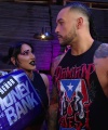 WWE_Raw_10_09_23_Judgment_Day_Backstage_Segments_Featuring_Rhea_132.jpg